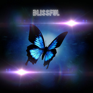 Blissful