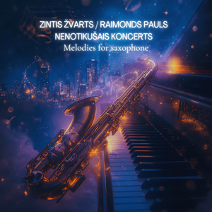 Sapnis par kāzām