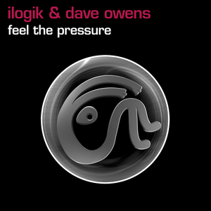 Feel The Pressure (Radio Edit)