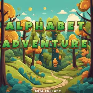 Animal Alphabet Song