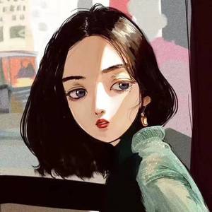 昊天哥、颜-购物车 伴奏