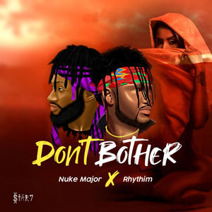 Don't Bother