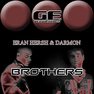Brothers (Original Mix)