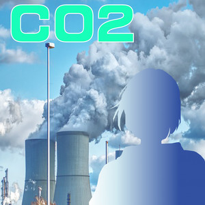 CO2