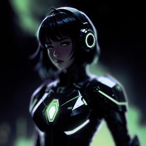 I'm in love with a call girl (slowed and bass boosted version)