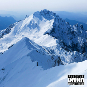 Better Call the Calvary