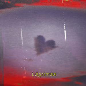 Lagrimas