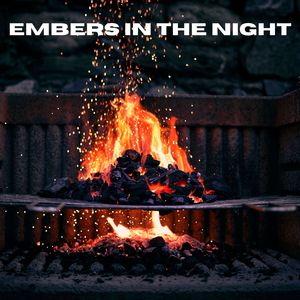 Embrace of Dusk (Loopable, No Fade)