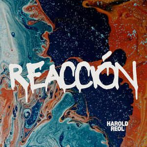 Reaccion