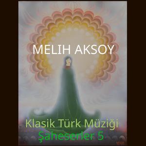 Sahilden Uzaklaştık, Elin Şimdi Elimde