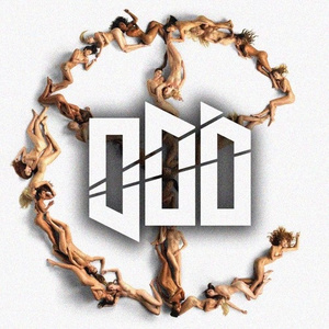 Bun It Up (Oddprophet Remix)