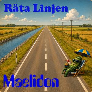 Sandviken
