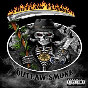 Outlaw Flame