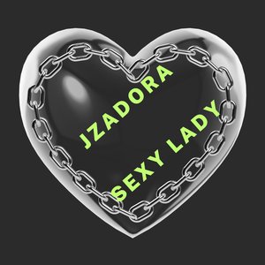 Sexy Lady (Speed Up)