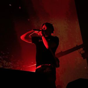 [BEAT] "摆脱" Memphis孟菲斯 x 华云龙KLE Type Beat