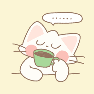 走出大山的女孩