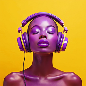 Un Paseo Tranquilo Por El Mundo De Los Sueños