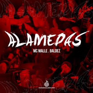 Alamedas