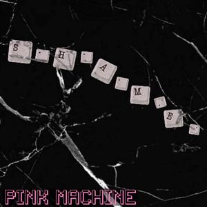 Pink Machine