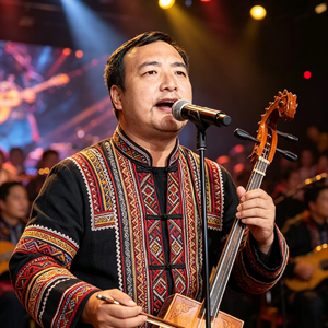 东坡苏仙