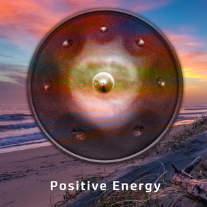 Positive Energy