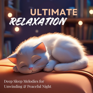 Into the Depths of Calm