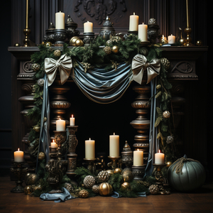 Violin Concerto: I. Allegro Con Fermezza