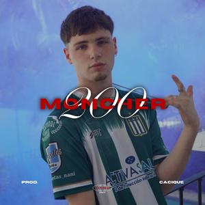 Hustling (feat. DLT Records)