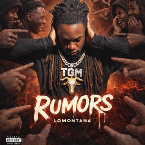 Rumors