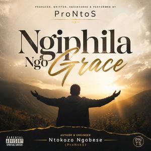 Ngiphila ngo Grace