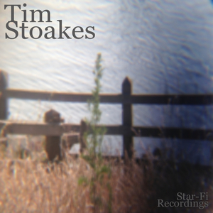 Trampled (Original Mix)