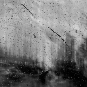 Sad Type Beat - "Breathe"