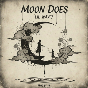 Moon Does