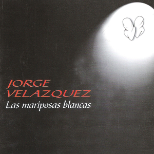 Que Lindas las Cosas Feas