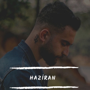Hazi̇ran
