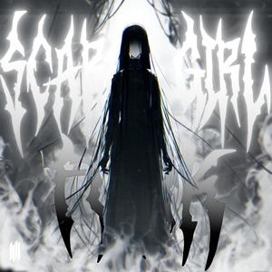 SCARED GIRL FUNK