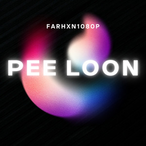 Pee Loon