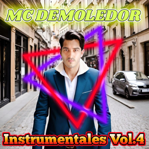 Sueños de un Abuelo Beat