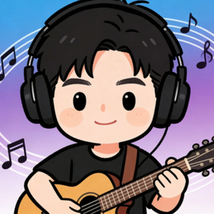 分开的季节 伴奏