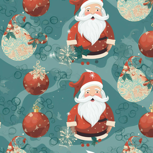 Born On Christmas Day