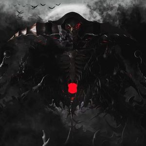 【FREE】SASIOVERLXRD ×nardo wick孟菲斯Type Beat