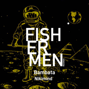 Bambata (Original Mix)