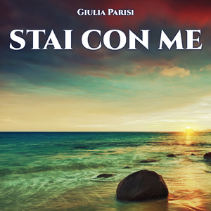 Stai con me (Versione strumentale)