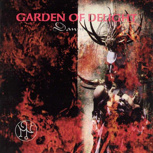 You Have Been Here Before