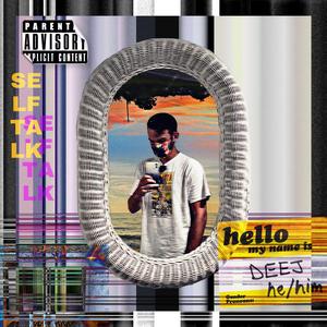 BUFFERING (feat. Jake Ellz)