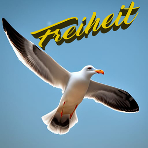 Freiheit