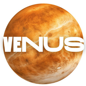 Vênus
