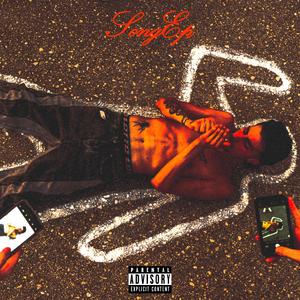 FINO A CHE (feat. Visko)