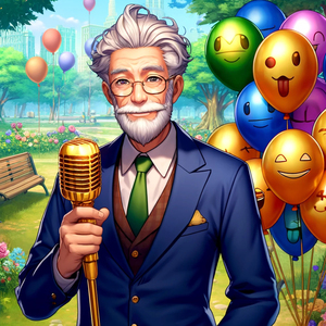 Os Bixiguentos do Rg