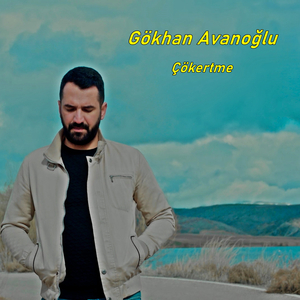 Çökertme